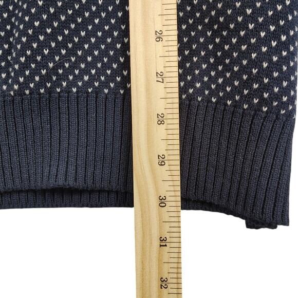 Aspen Women's Polar Bear Sweater - Size: XL - Picture 4 of 9